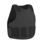 UCV™ Universal Concealable Vest