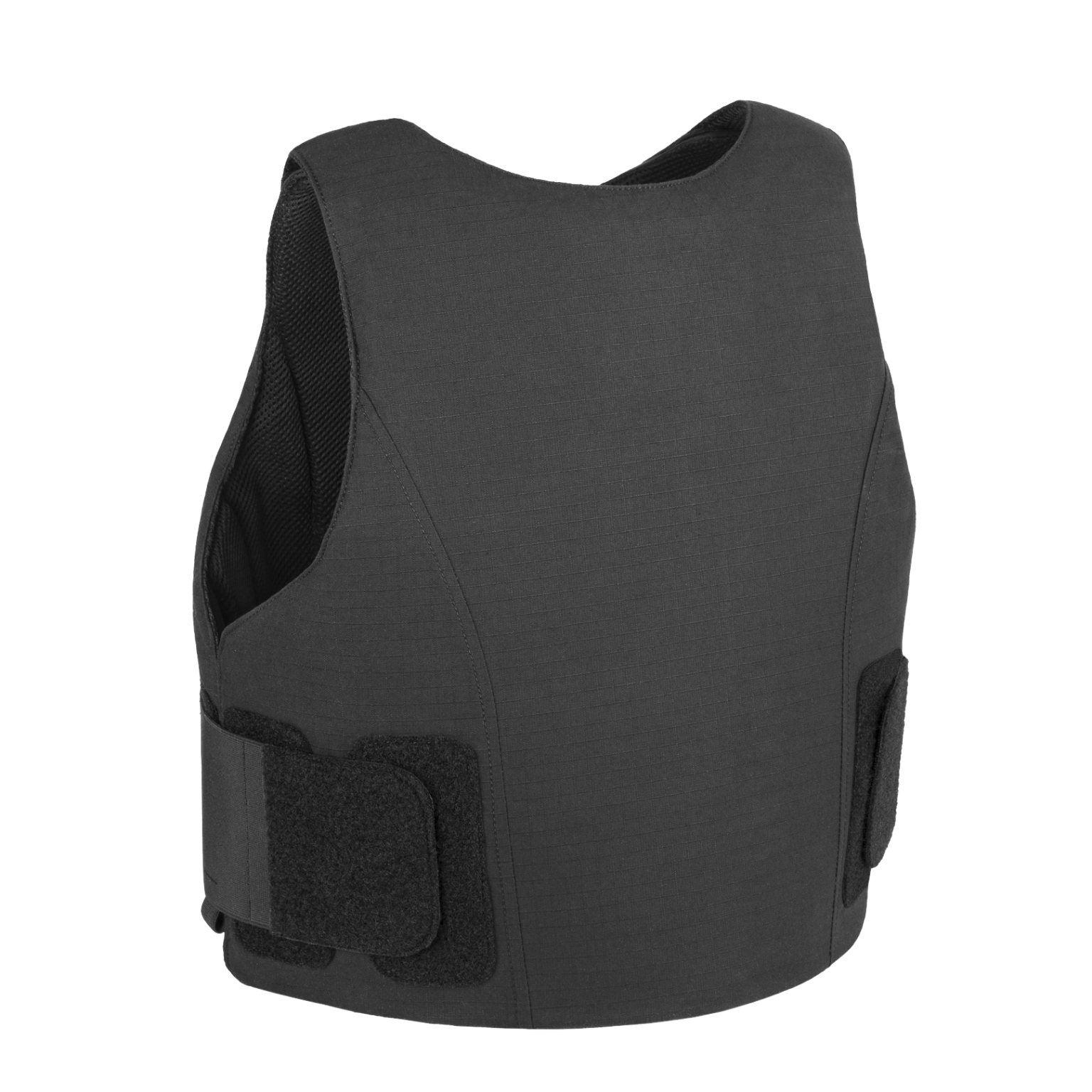 UCV™ Universal Concealable Vest (Carrier) - buy for $111.14 - UARM ...