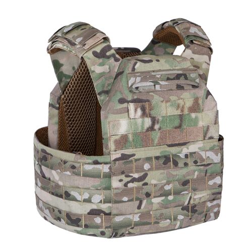 RPC™ Robust Plate Carrier - buy for $179.21 - UARM™ Official Store