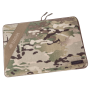 ALC™ Armored Laptop Case