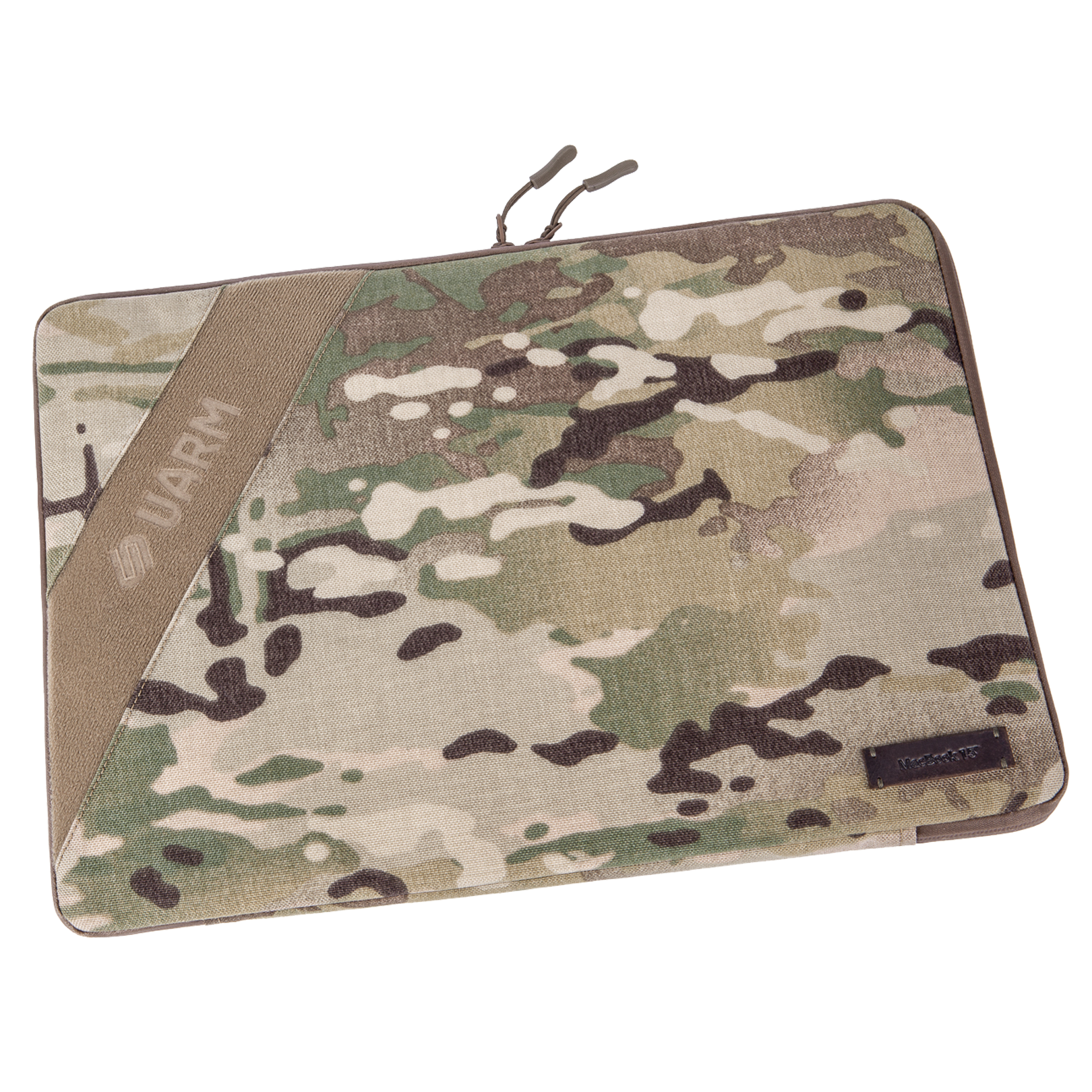 Laptop case military sale