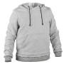 AH™ Armored Hoodie