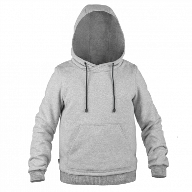 Plate cheap mail hoodie