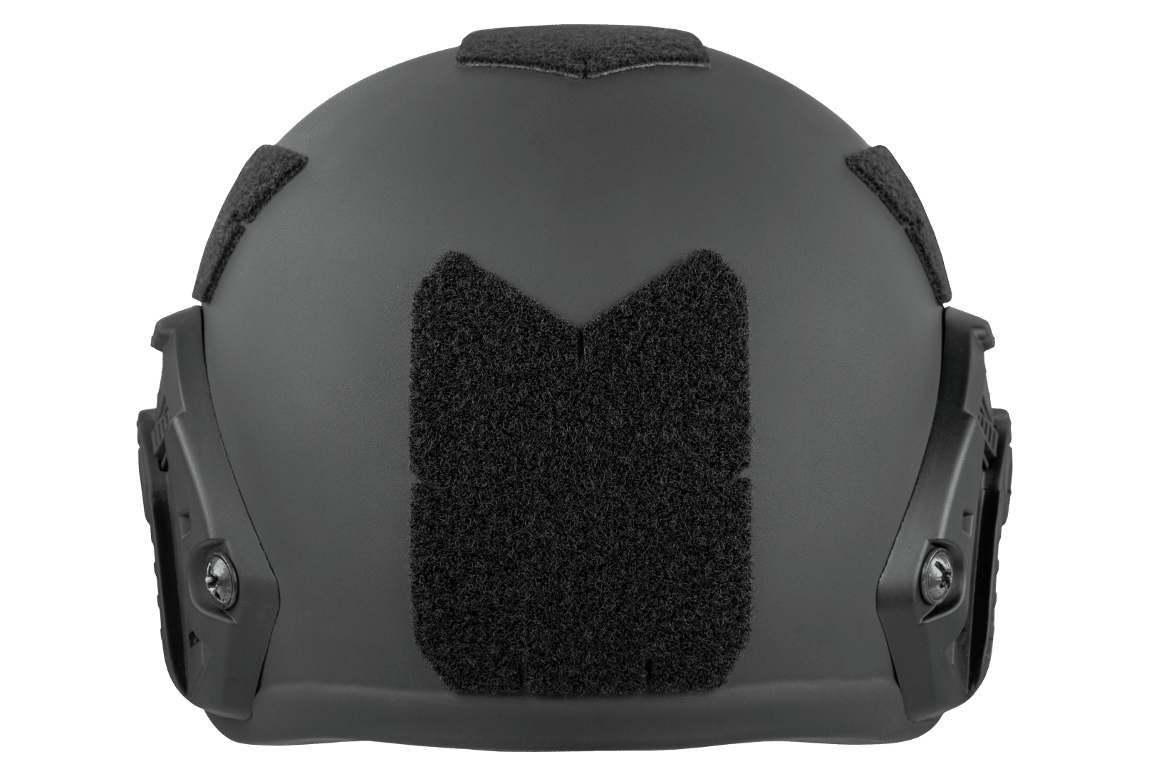 3M High Cut Ballistic Helmet – ArmorSource AS-501 GEN II High Cut Ultra ...