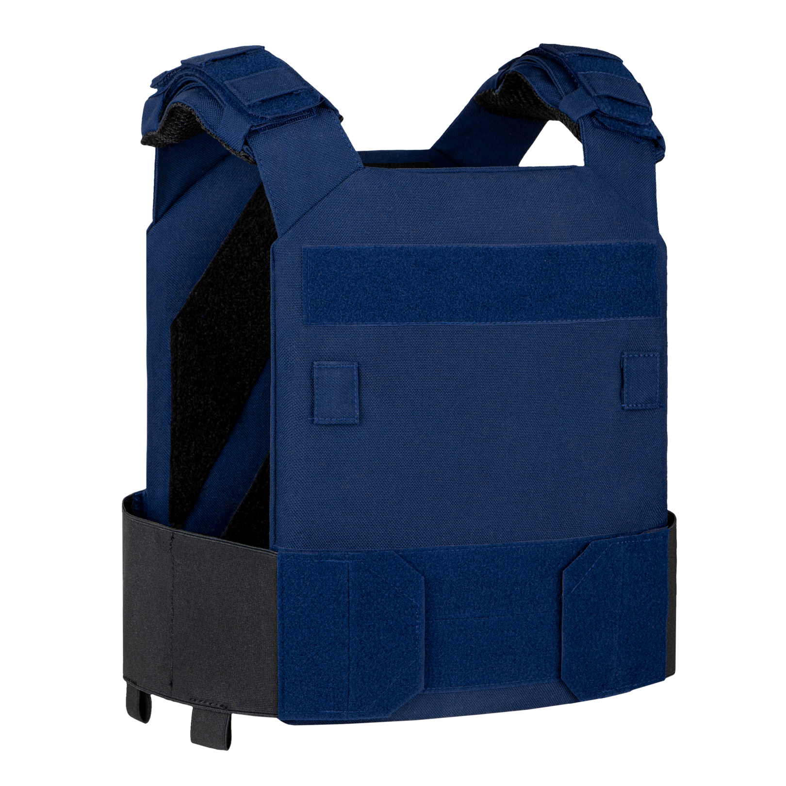 VISM - Level III UHMWPE Lightweight only 3.2 lbs ea. *Shooters Cut