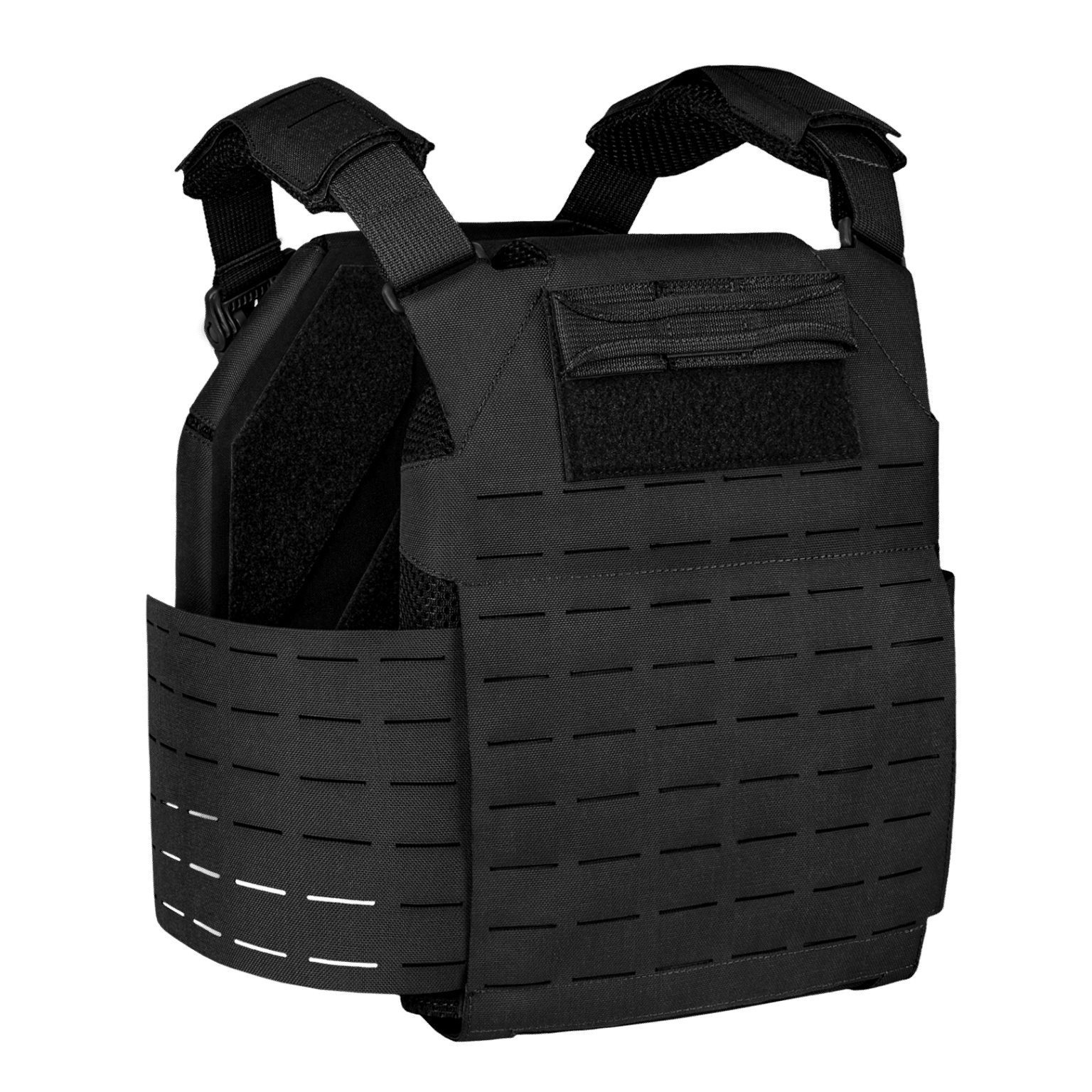 LPC™ Light Plate Carrier buy for 294.80 UARM™ Official Store