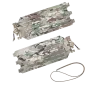 SC™ Skeletal Cummerbund for LPC™