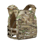 RPC™ Robust Plate Carrier