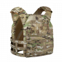 RPC™ Robust Plate Carrier