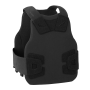 MCV™ Modular Concealable Vest