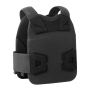MCVF™ Modular Concealable Vest Female