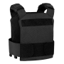 MPC™ Metropolis Plate Carrier