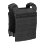 MPCM™ Metropolis Plate Carrier MOLLE