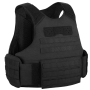 MVM™ Metropolis Vest MOLLE