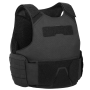 MV™ Metropolis Vest