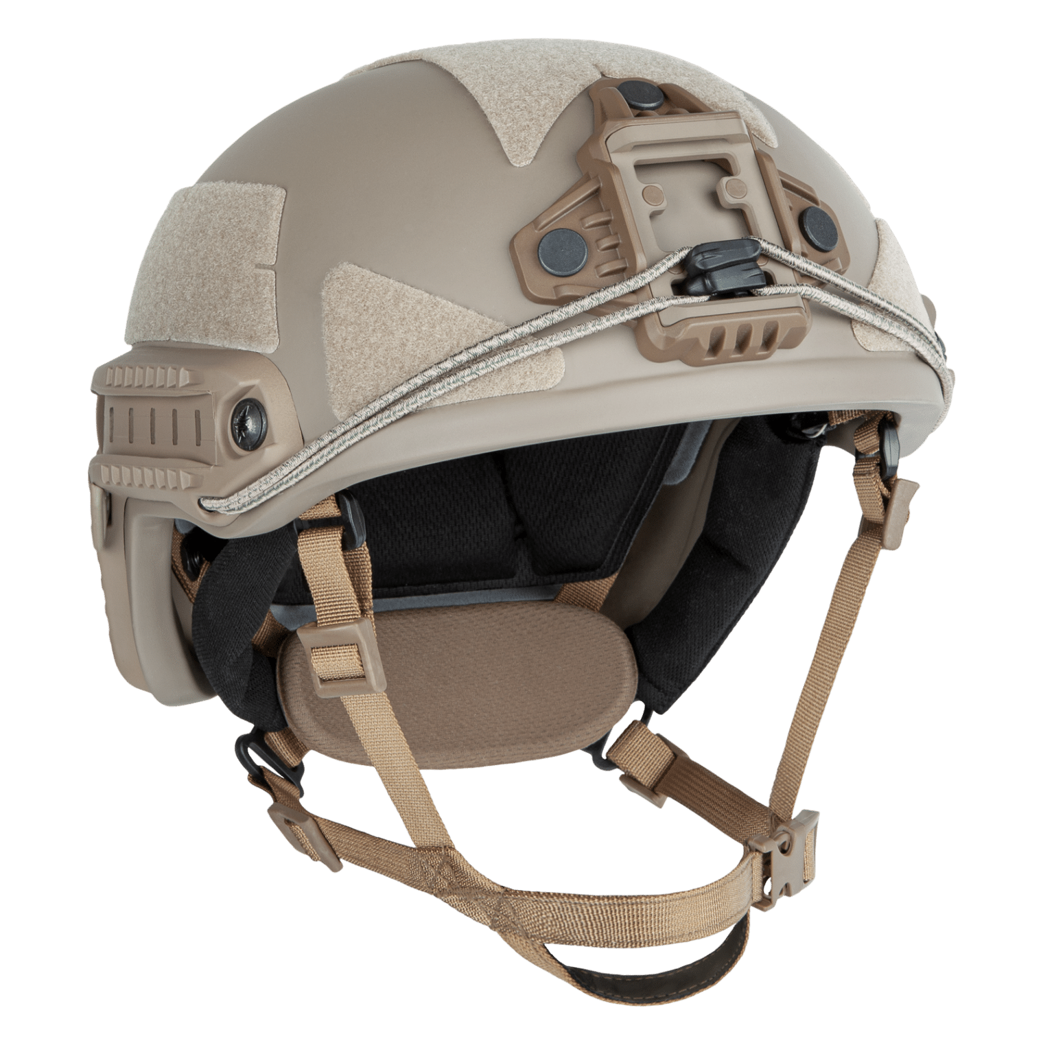HCBH™ High Cut Ballistic Helmet buy for 510.37 UARM™ Official Store