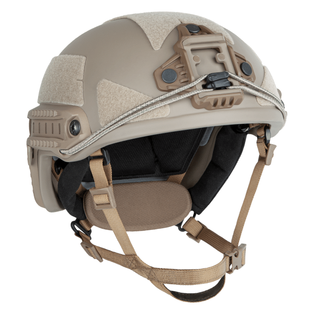 What‌ ‌are‌ ‌Modern‌ ‌Military‌ ‌Helmets‌ ‌Made‌ ‌Of‌ | Useful articles ...