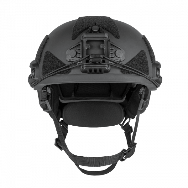 Hcbh High Cut Ballistic Helmet Buy For 586 93 Uarm Official Store