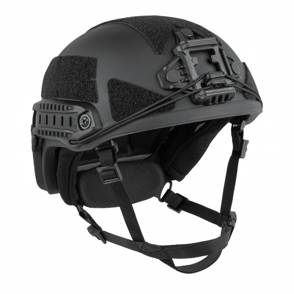 HCBH™ High Cut Ballistic Helmet   Buy For $51037   UARM™ Official Store