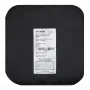 SASP™ Soft Armor Sample Pad UHMWPE