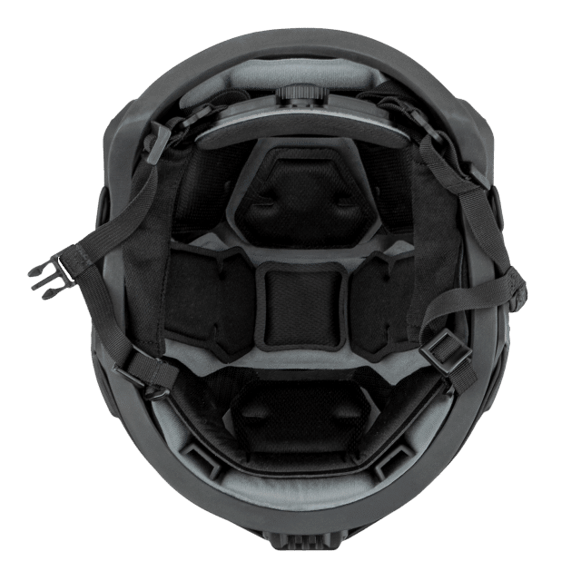 What is a Bump Helmet? Useful articles UARM™