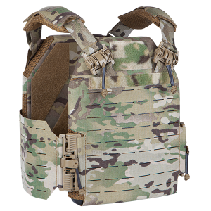 FPC™ Featherweight Plate Carrier - buy for - UARM™ Official Store