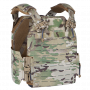 LPC™ Light Plate Carrier