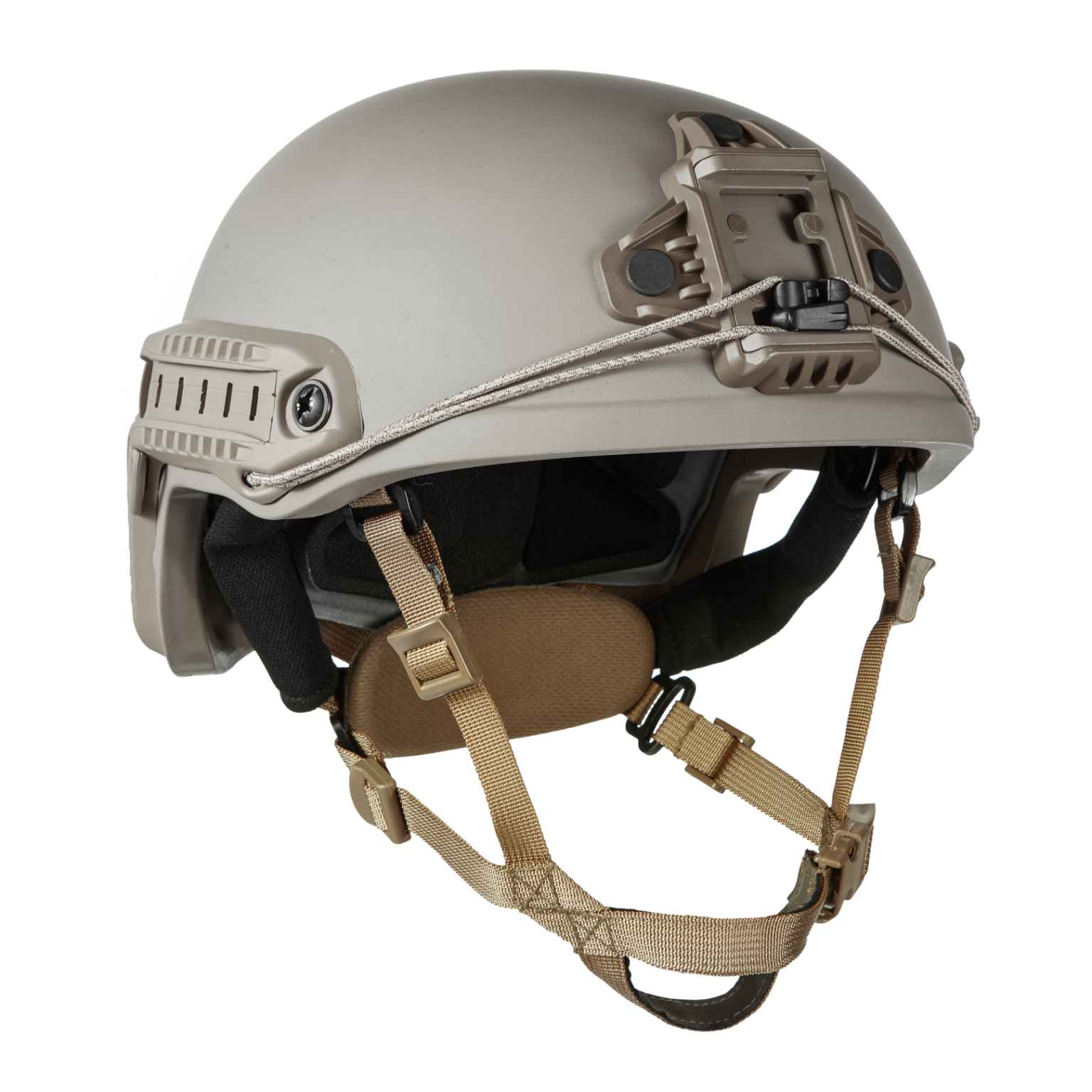 HCBH™ High Cut Ballistic Helmet - buy for $510.37 - UARM™ Official Store