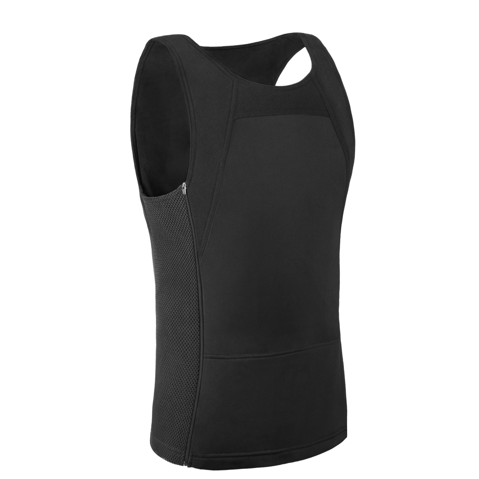 CAS™ Covert Armored Singlet - buy for $321.68 - UARM™ Official Store