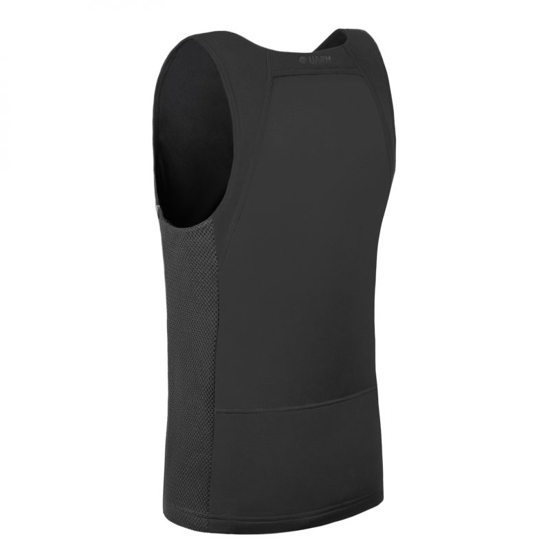 CAS™ Covert Armored Singlet - buy for $321.68 - UARM™ Official Store