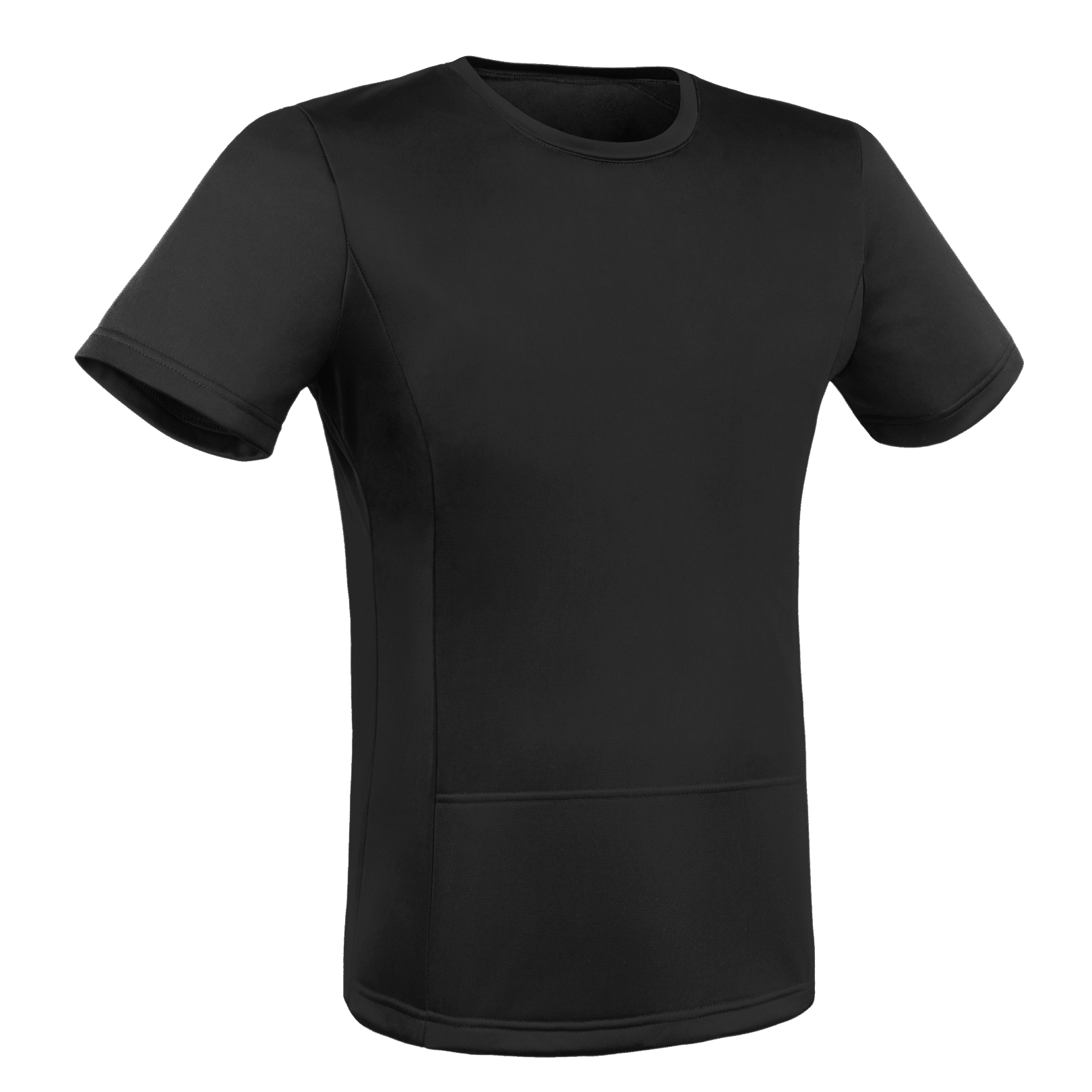 Overcoat cocaine head teacher CAT™ Covert Armored T-Shirt (Cover) - buy for $162.14 - UARM™ Official Store