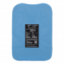 BBSAP™ Backpack Ballistic Soft Armor Panel
