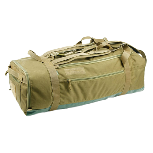 Heavy duty cargo bags deals