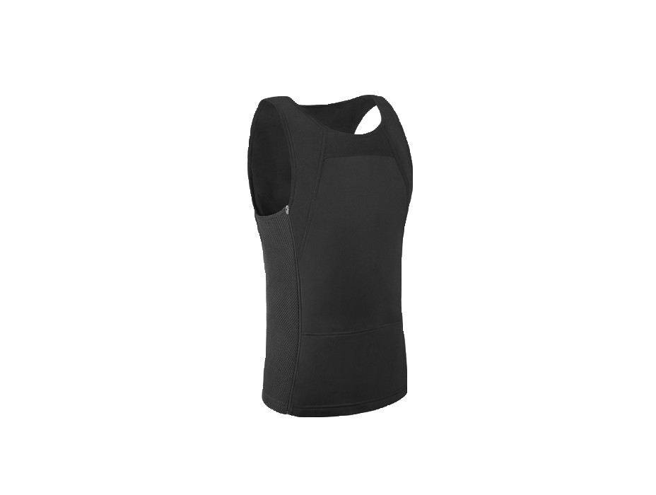 CAS™ Covert Armored Singlet - buy for - UARM™ Official Store