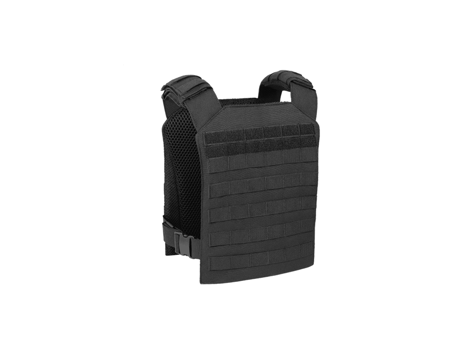 MPCM™ Metropolis Plate Carrier MOLLE - buy for - UARM™ Official Store