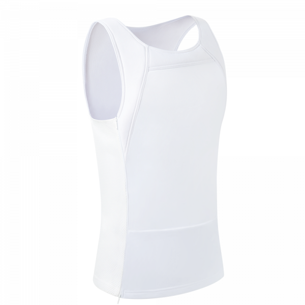 CAS™ Covert Armored Singlet - buy for $321.68 - UARM™ Official Store