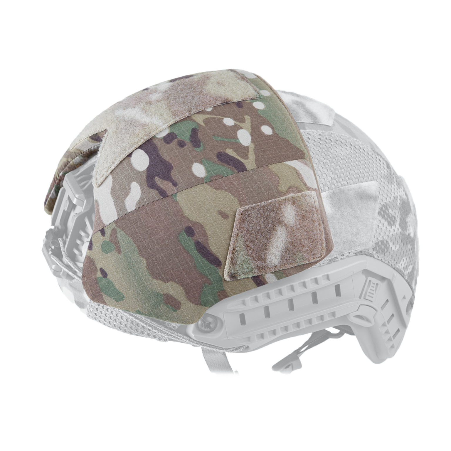 Tactical Combat Ballistic Helmets for Military, Army, Law Enforcement