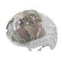 Cover for FUHA™ Frontal Up Head Armor