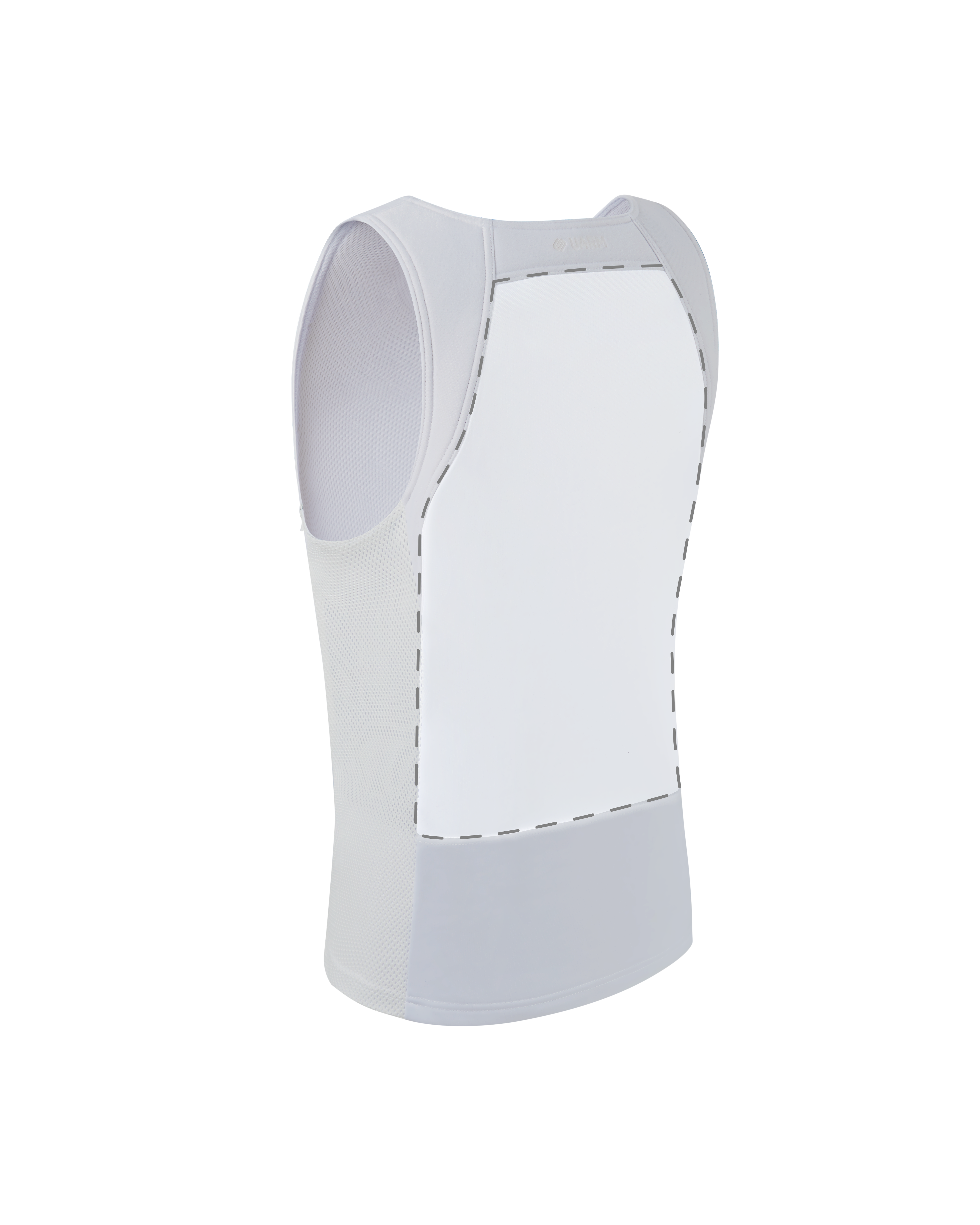 CAS™ Covert Armored Singlet - buy for - UARM™ Official Store