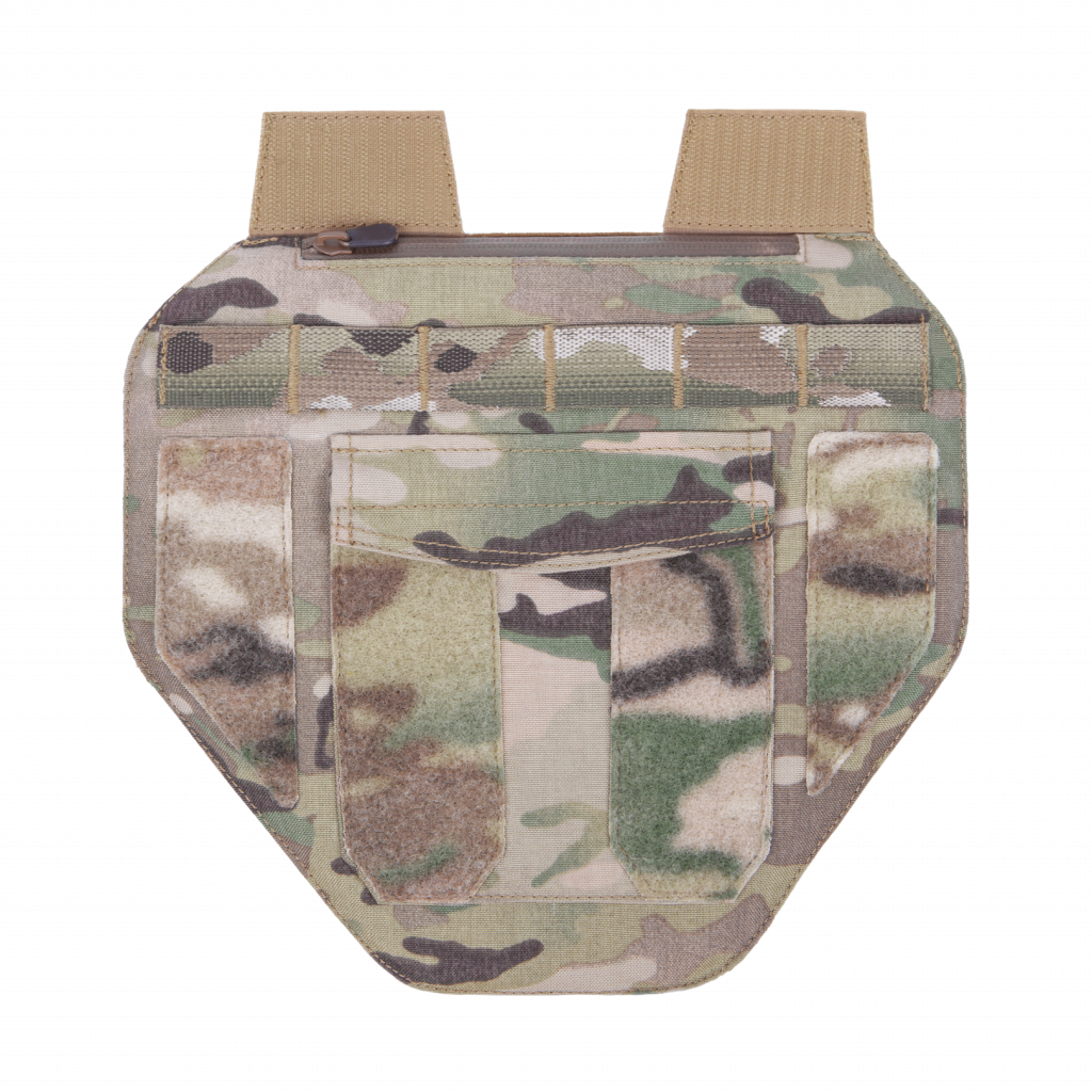 GAM™ Groin Armor Module at UARM™ Official Store