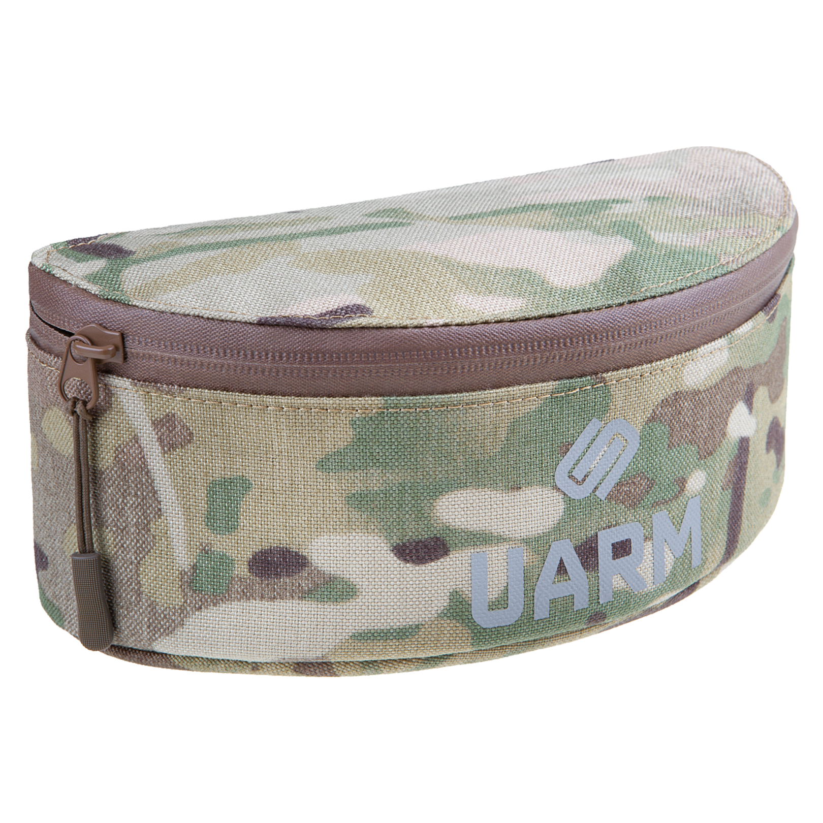 Guardian Muzzle Cap - Coyote Tan - $5.00 : , Airsoft Parts  Canada