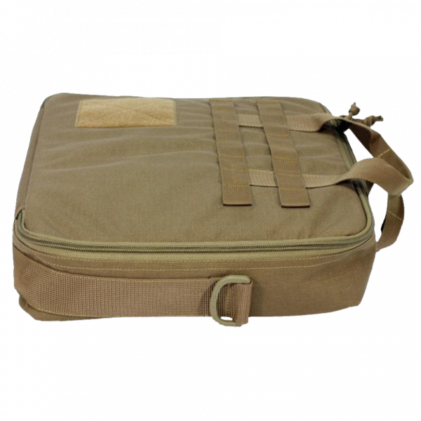 tlc laptop bags