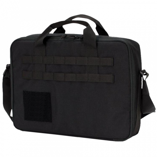 tactical laptop hard case