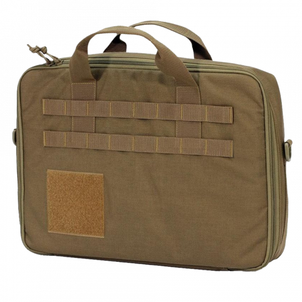 laptop bag cheap