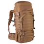 CCP™ Combat Cargo Pack