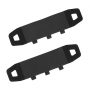 EMC™ Elastic Magazine Cummerbund for MCV™/UCV™