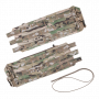 AC™ Armored Cummerbund for FRPC™