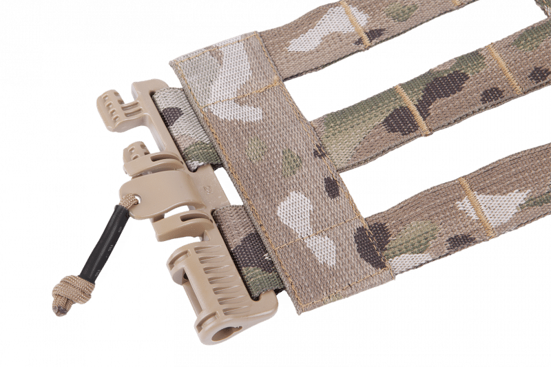 SC™ Skeletal Cummerbund for FRPC™/FPC™ - buy for $75.99 - UARM ...