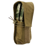 TMP™ Tactical Magazine Pouch