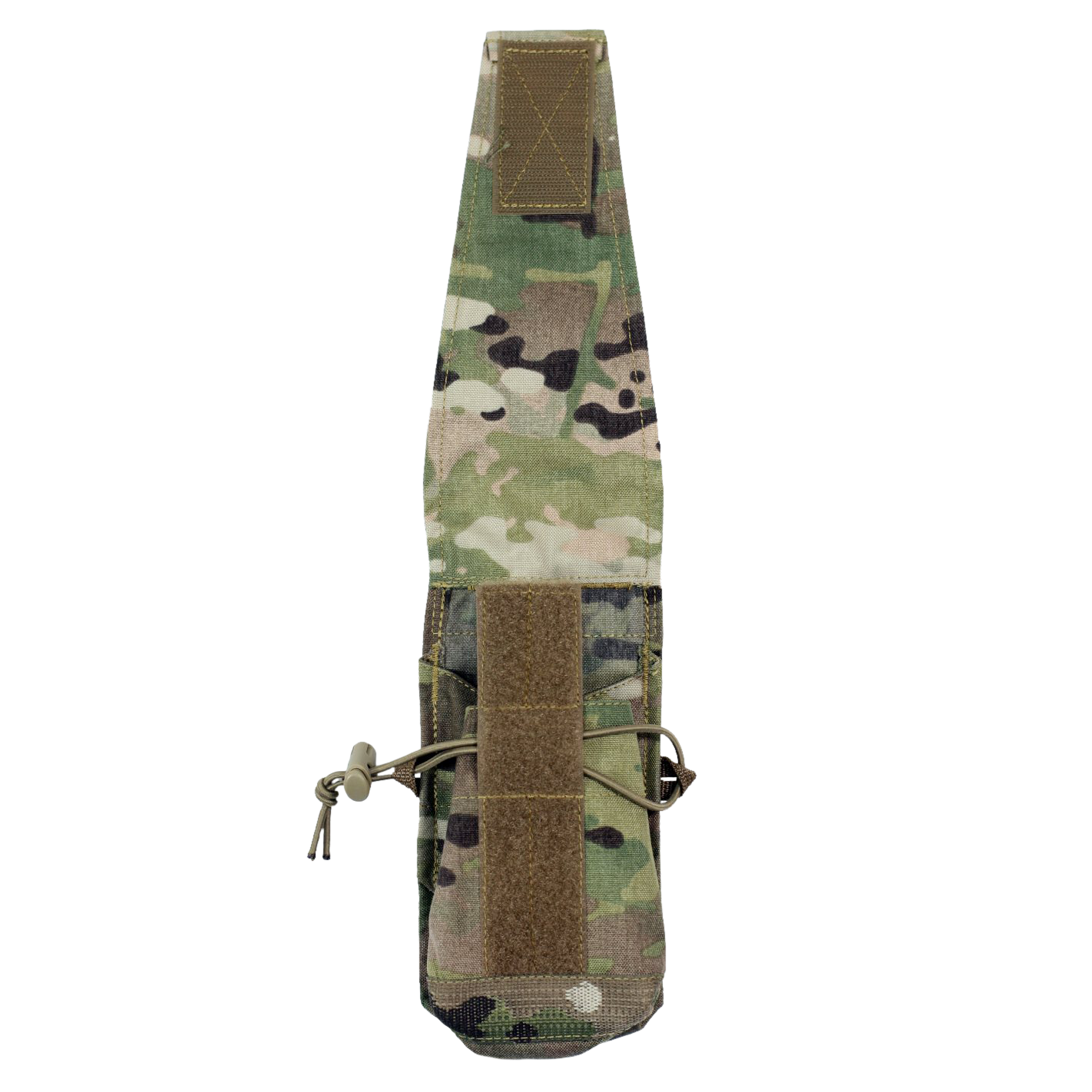 TMP™ Tactical Magazine Pouch buy for 25.11 UARM™ Official Store